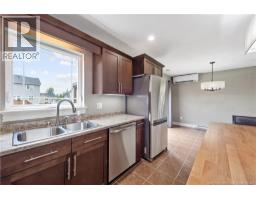 38 Caspian Court, Moncton, NB E1G1X8 Photo 12