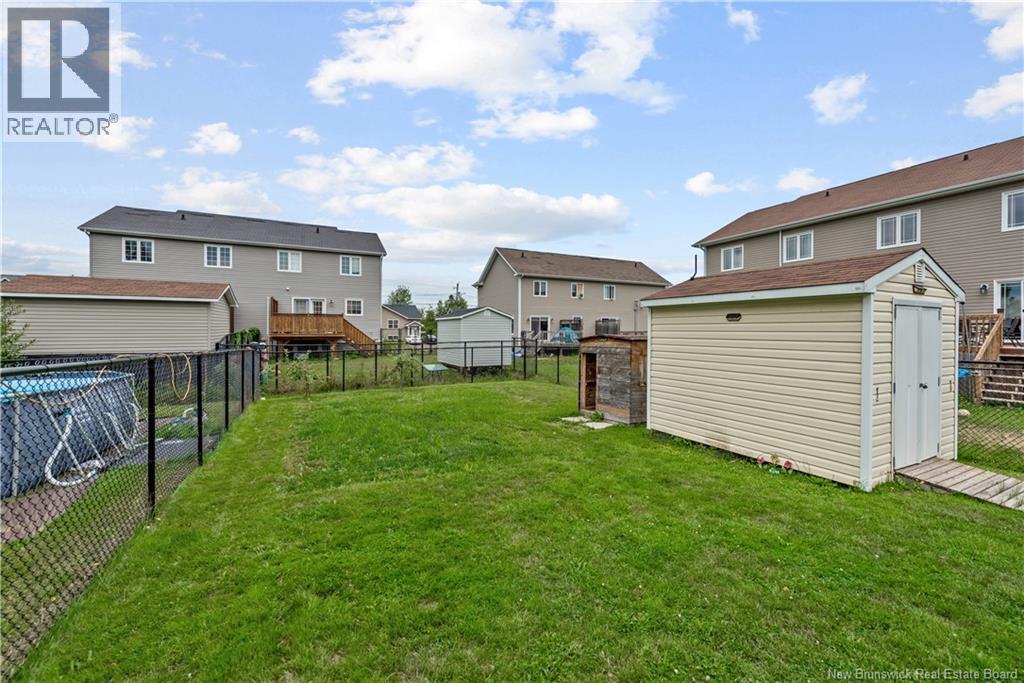 38 Caspian Court - 33
