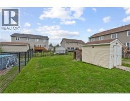 38 Caspian Court, Moncton, NB E1G1X8 Photo 33