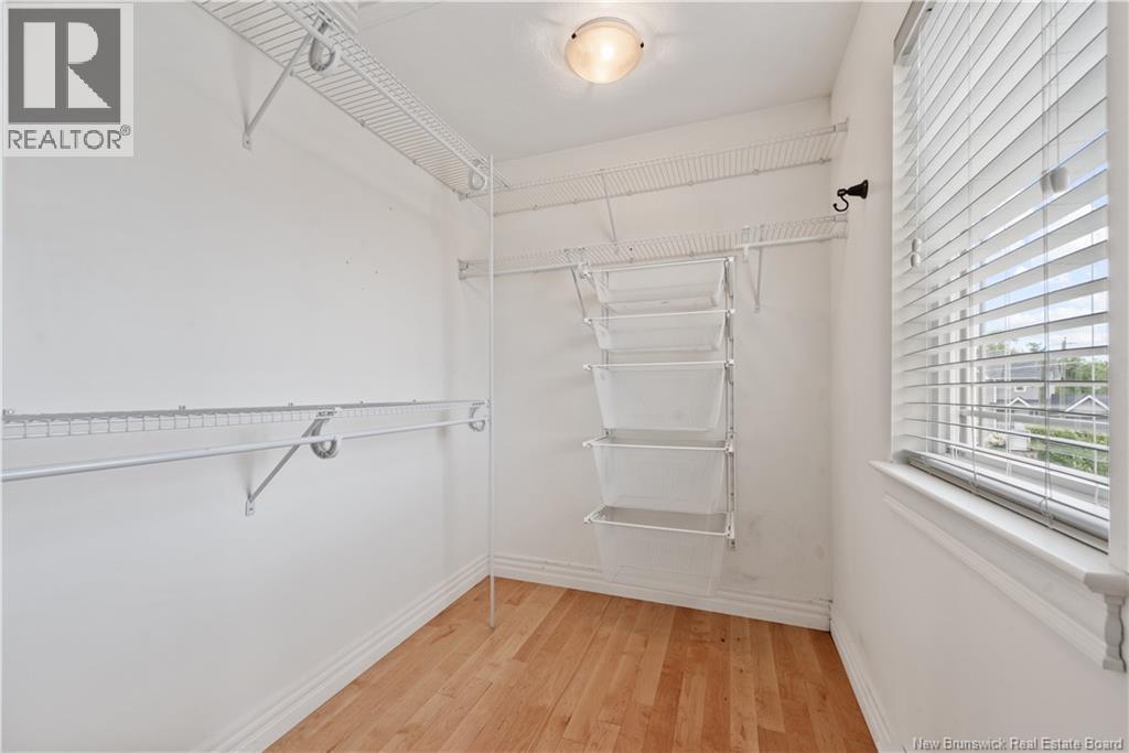 38 Caspian Court - Image 19