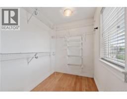 38 Caspian Court, Moncton, NB E1G1X8 Photo 19