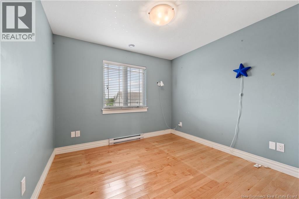 38 Caspian Court - 20
