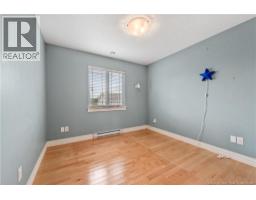 38 Caspian Court, Moncton, NB E1G1X8 Photo 20