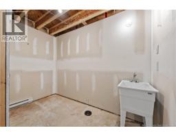 38 Caspian Court, Moncton, NB E1G1X8 Photo 27