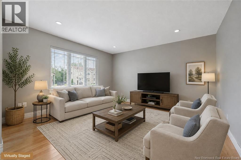 38 Caspian Court - Image 5