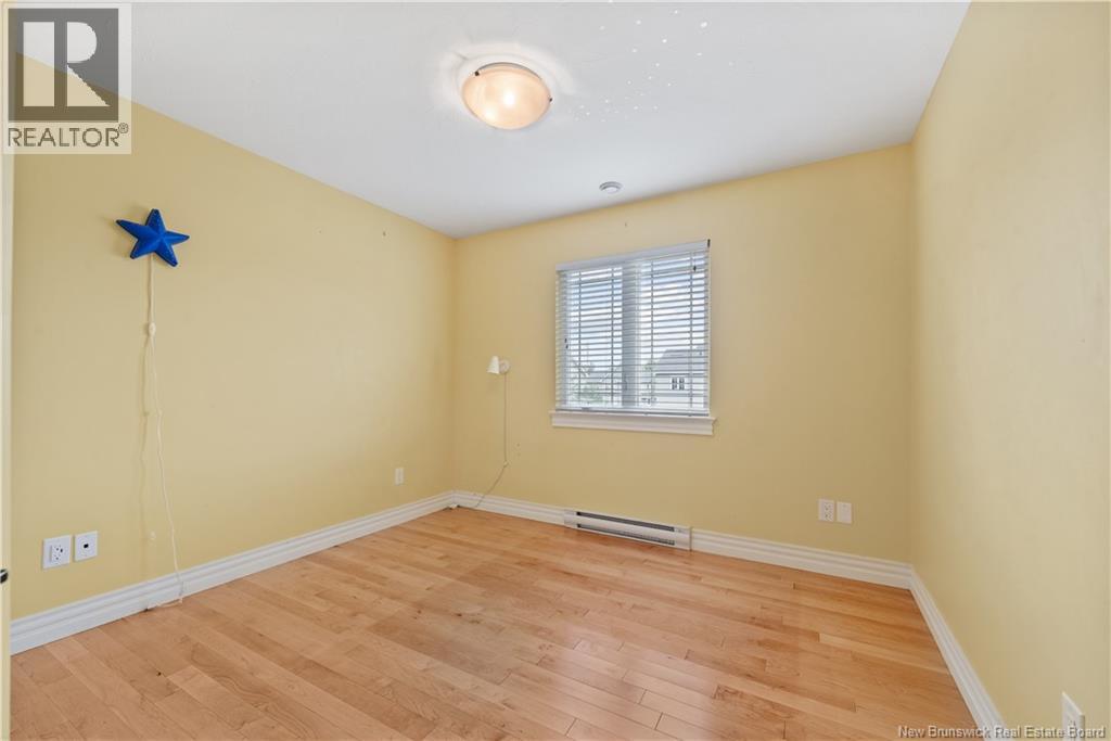 38 Caspian Court - Image 22