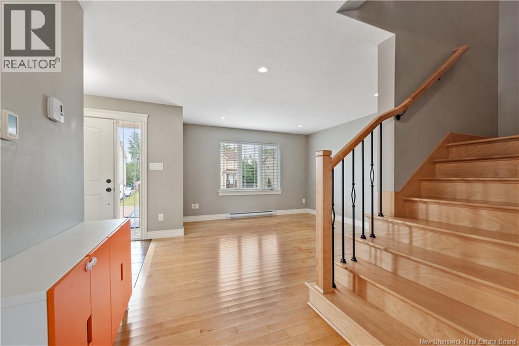 38 Caspian Court - Image 6