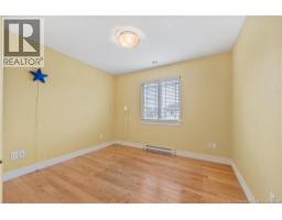 38 Caspian Court, Moncton, NB E1G1X8 Photo 22