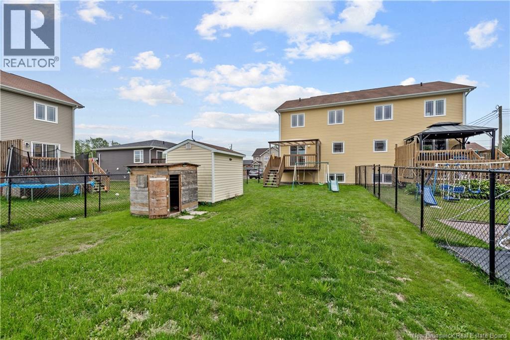 38 Caspian Court - Image 31