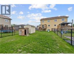 38 Caspian Court, Moncton, NB E1G1X8 Photo 31