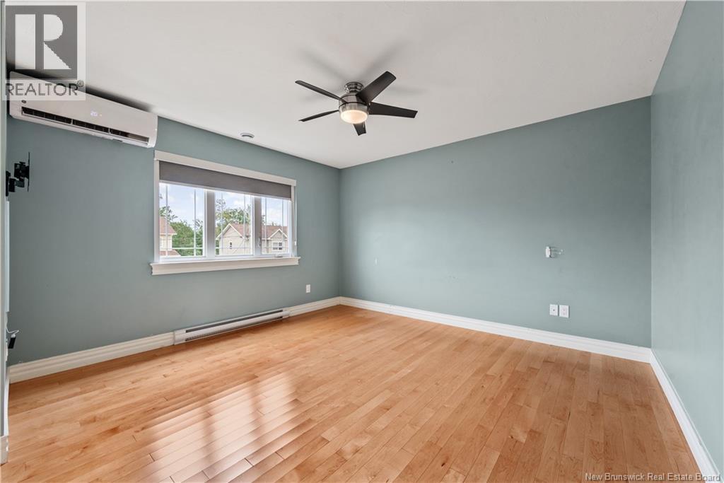 38 Caspian Court - 17