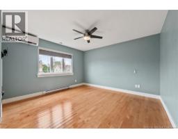 38 Caspian Court, Moncton, NB E1G1X8 Photo 17