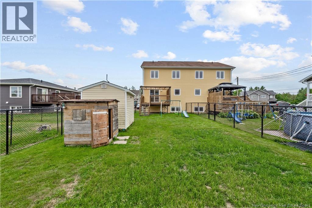 38 Caspian Court - Image 32