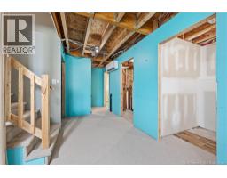 38 Caspian Court, Moncton, NB E1G1X8 Photo 26