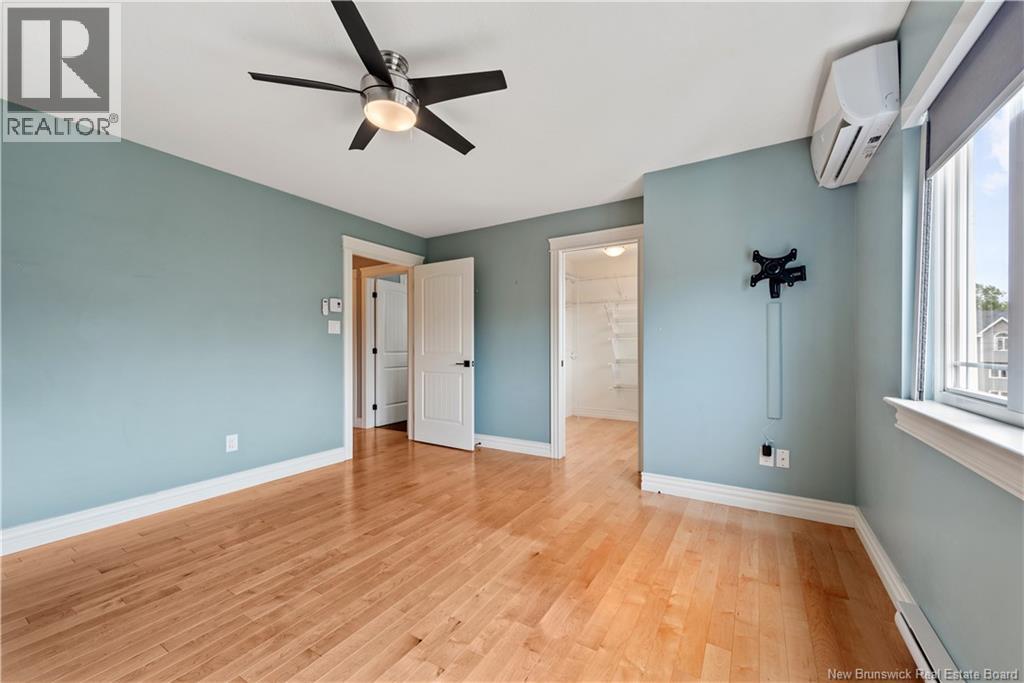 38 Caspian Court - Image 16