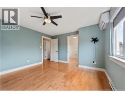 38 Caspian Court, Moncton, NB E1G1X8 Photo 16