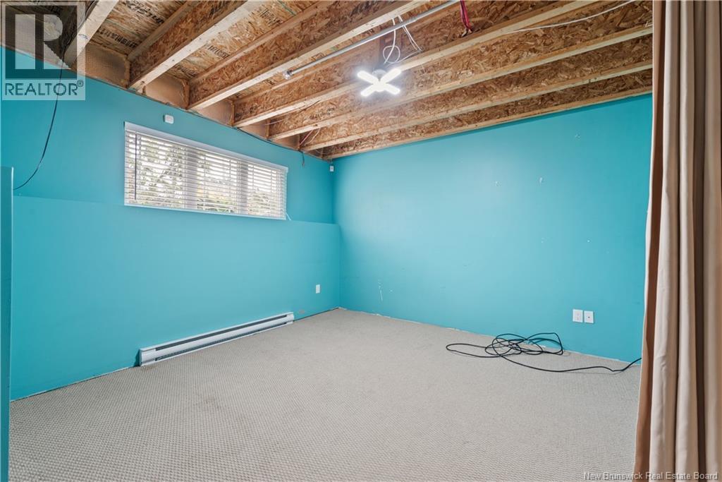 38 Caspian Court - 25