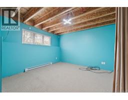 38 Caspian Court, Moncton, NB E1G1X8 Photo 25