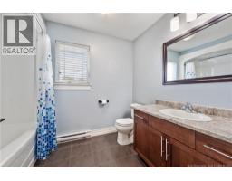 38 Caspian Court, Moncton, NB E1G1X8 Photo 24