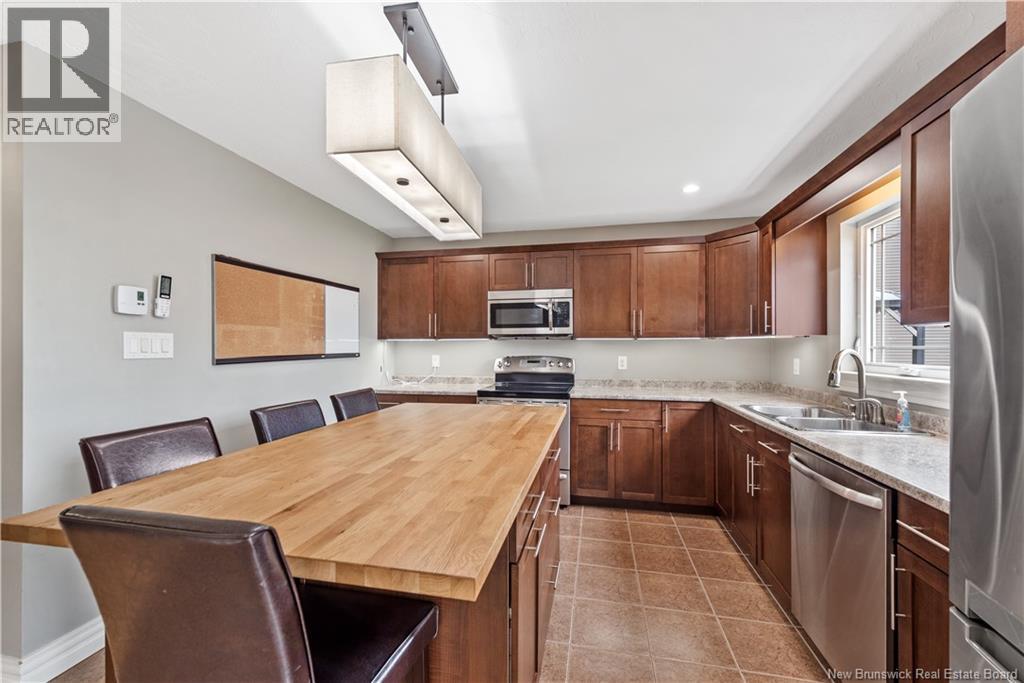 38 Caspian Court - 10