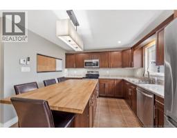 38 Caspian Court, Moncton, NB E1G1X8 Photo 10