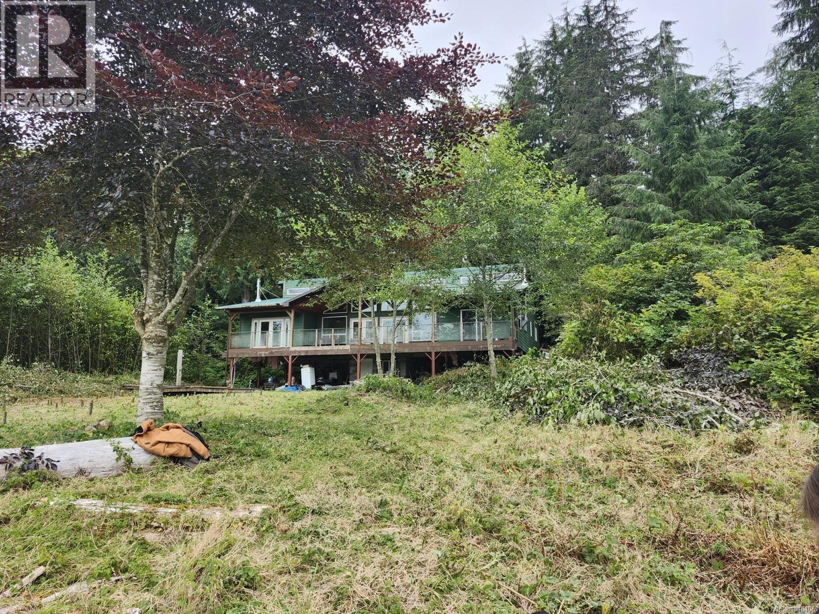 DL389 McBride Bay - Image 15