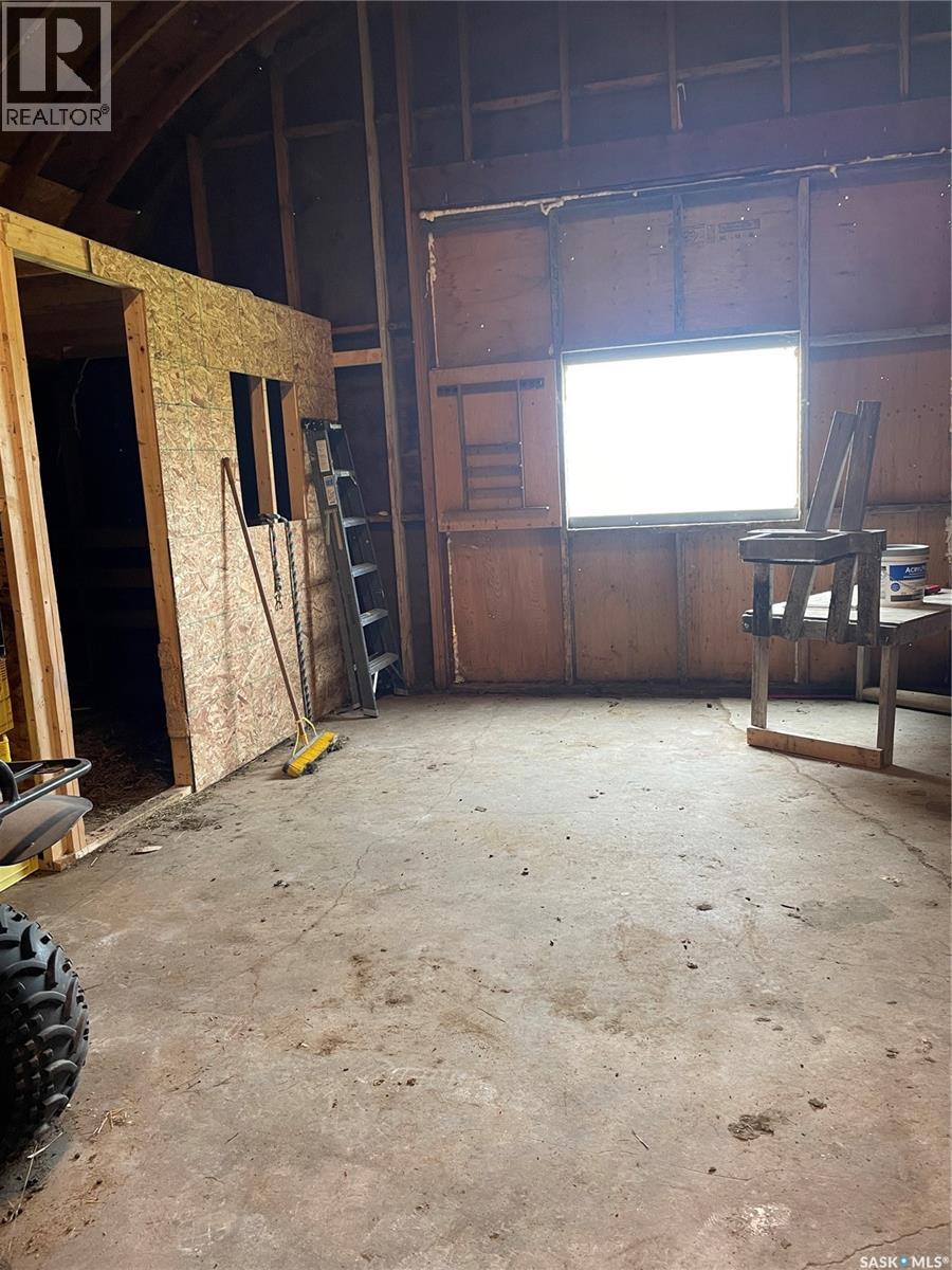 Clark Acres - 27
