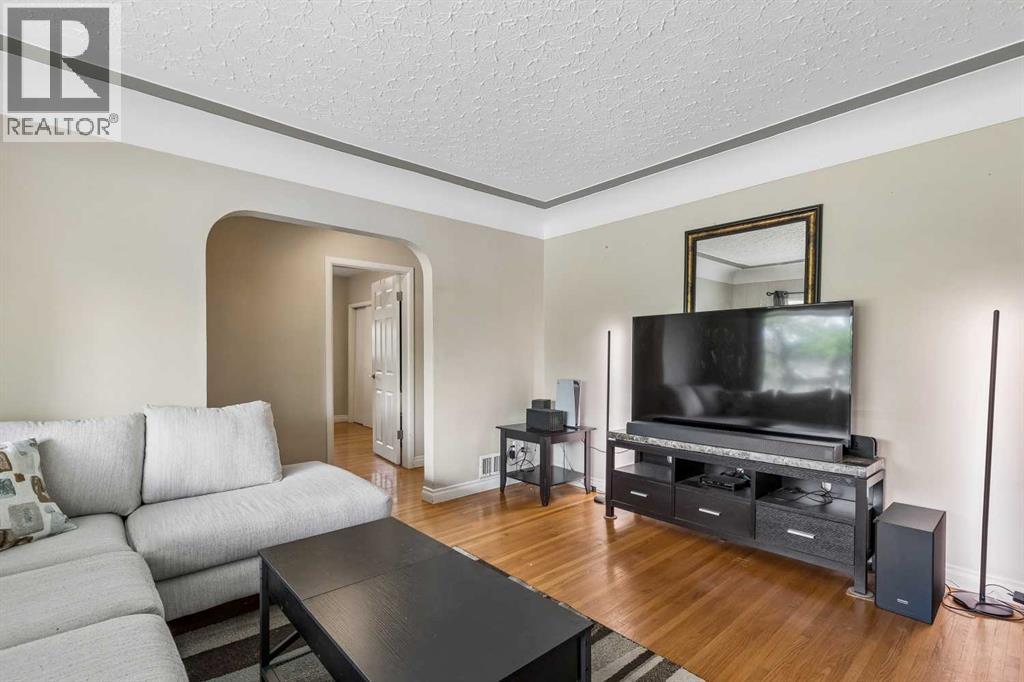 1232 Danloe Street NE - 6