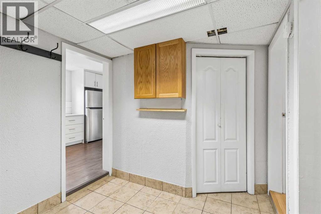 1232 Danloe Street NE - 20
