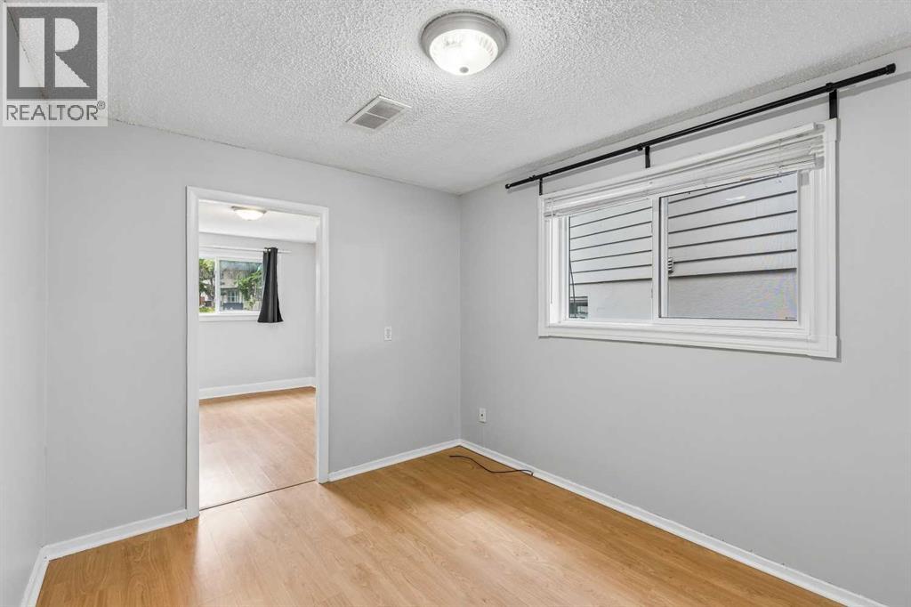 1232 Danloe Street NE - 32