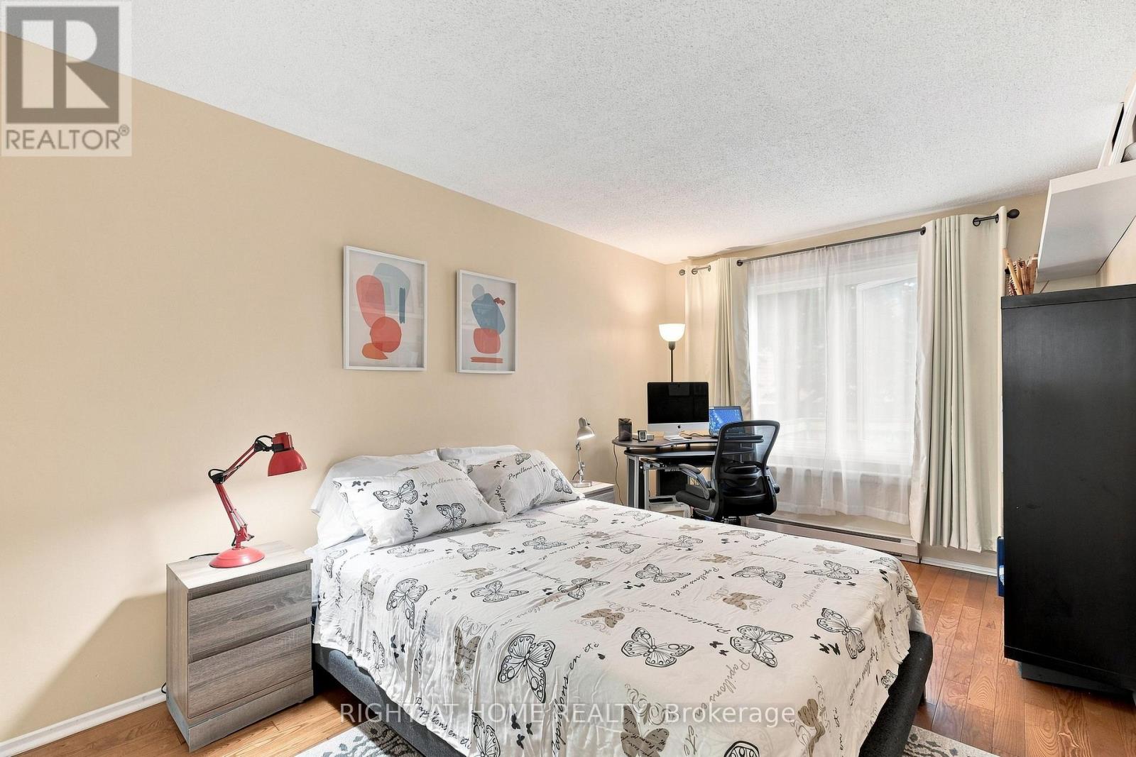 1 Bed, 1 Bath Apartment for Rent in Ottawa – 112 – 1750 MARSALA CRESCENT, Ottawa – MLS# X13689108 - Image 11