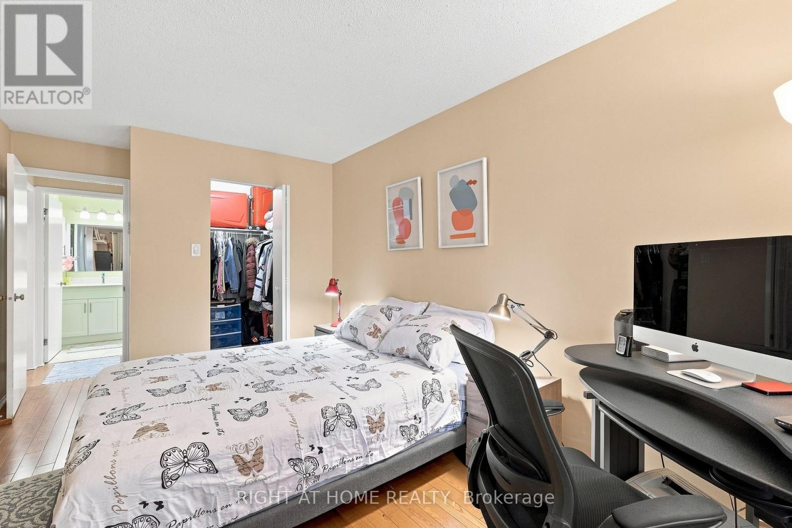 1 Bed, 1 Bath Apartment for Rent in Ottawa – 112 – 1750 MARSALA CRESCENT, Ottawa – MLS# X13689108 - Image 12
