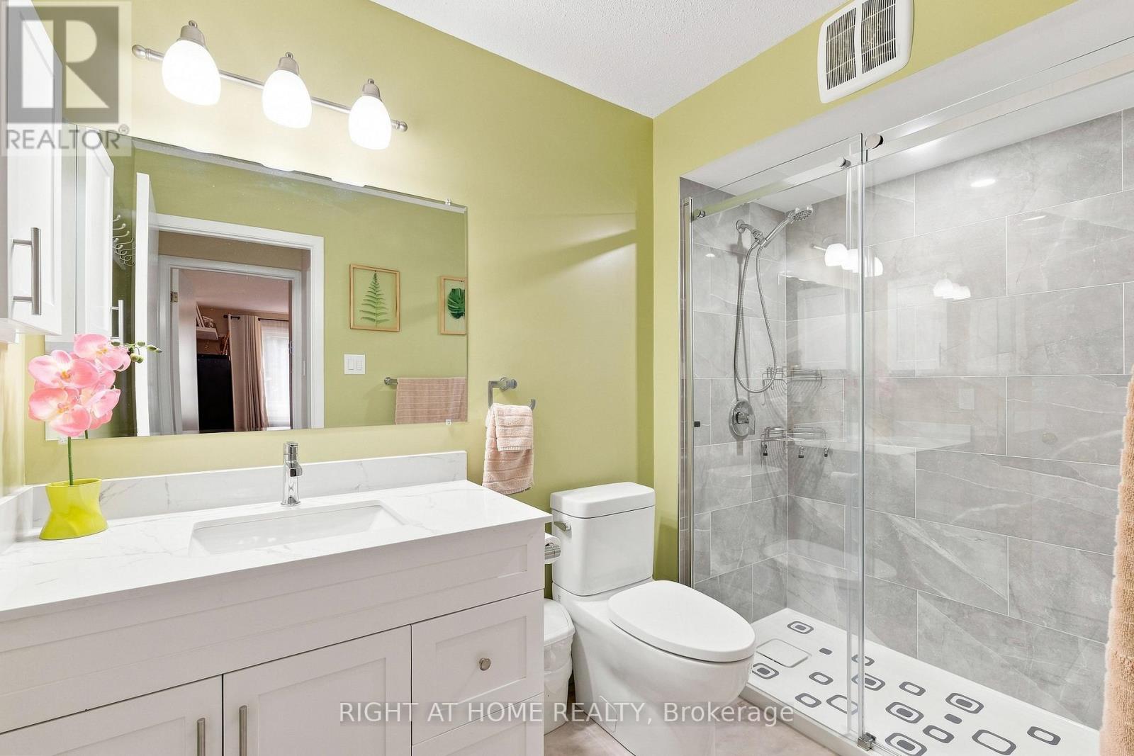 1 Bed, 1 Bath Apartment for Rent in Ottawa – 112 – 1750 MARSALA CRESCENT, Ottawa – MLS# X13689108 - Image 13