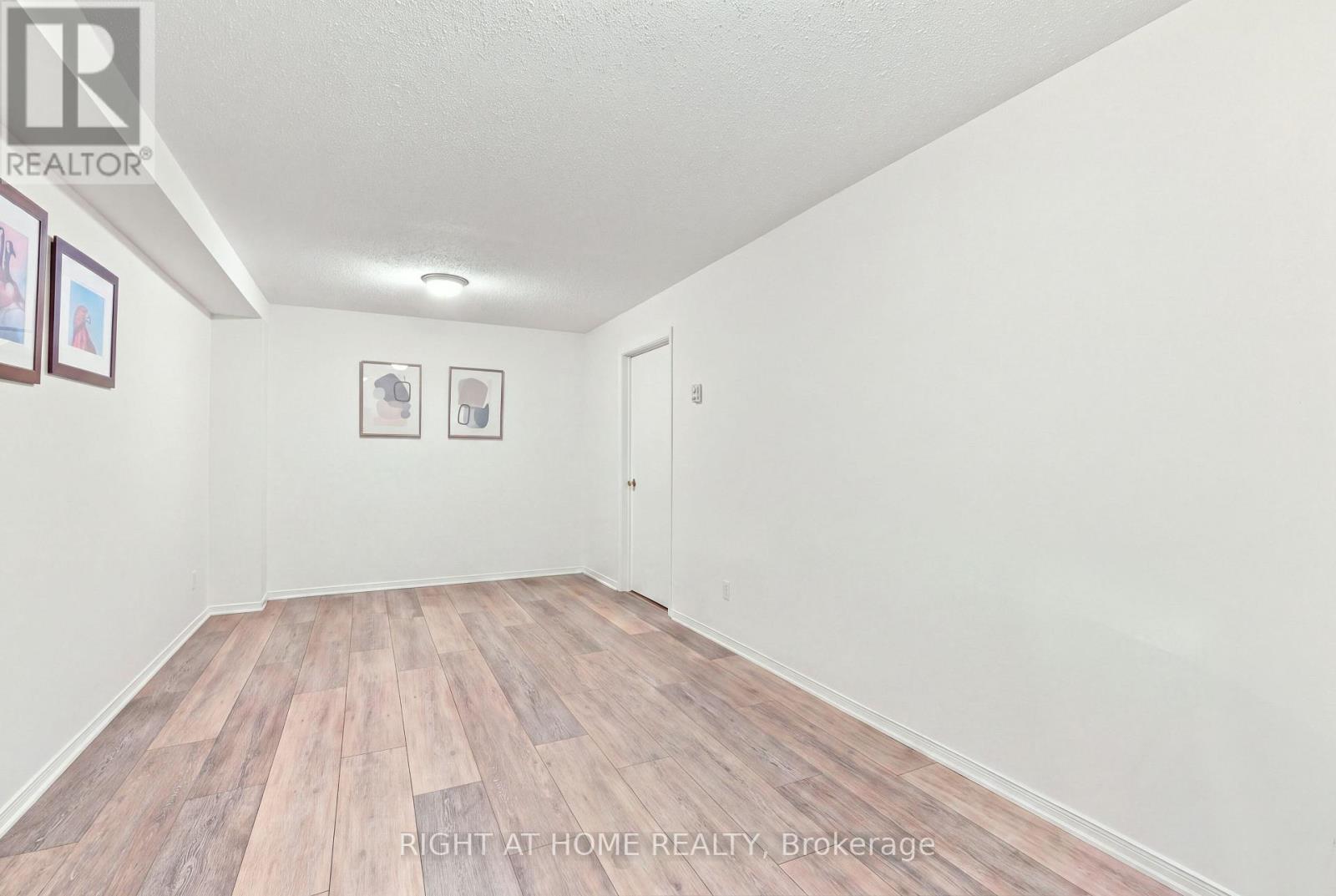 1 Bed, 1 Bath Apartment for Rent in Ottawa – 112 – 1750 MARSALA CRESCENT, Ottawa – MLS# X13689108 - Image 14