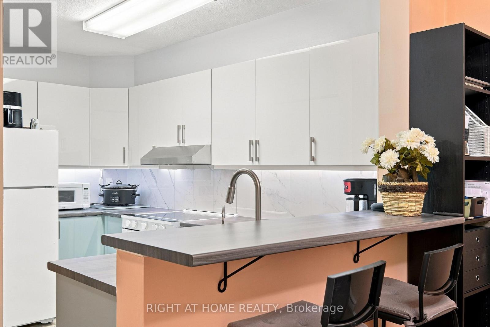 1 Bed, 1 Bath Apartment for Rent in Ottawa – 112 – 1750 MARSALA CRESCENT, Ottawa – MLS# X13689108 - Image 7