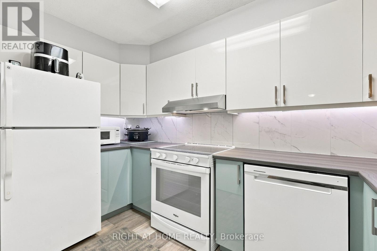 1 Bed, 1 Bath Apartment for Rent in Ottawa – 112 – 1750 MARSALA CRESCENT, Ottawa – MLS# X13689108 - Image 8