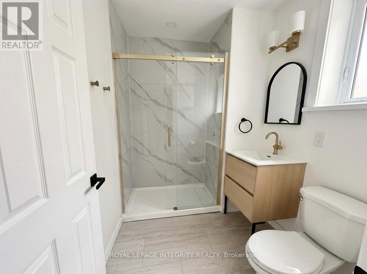 2 Bed, 1 Bath Multi-Family for Rent in Ottawa – 1 – 920 GLADSTONE AVENUE, Ottawa – MLS# X13689140 - Image 14