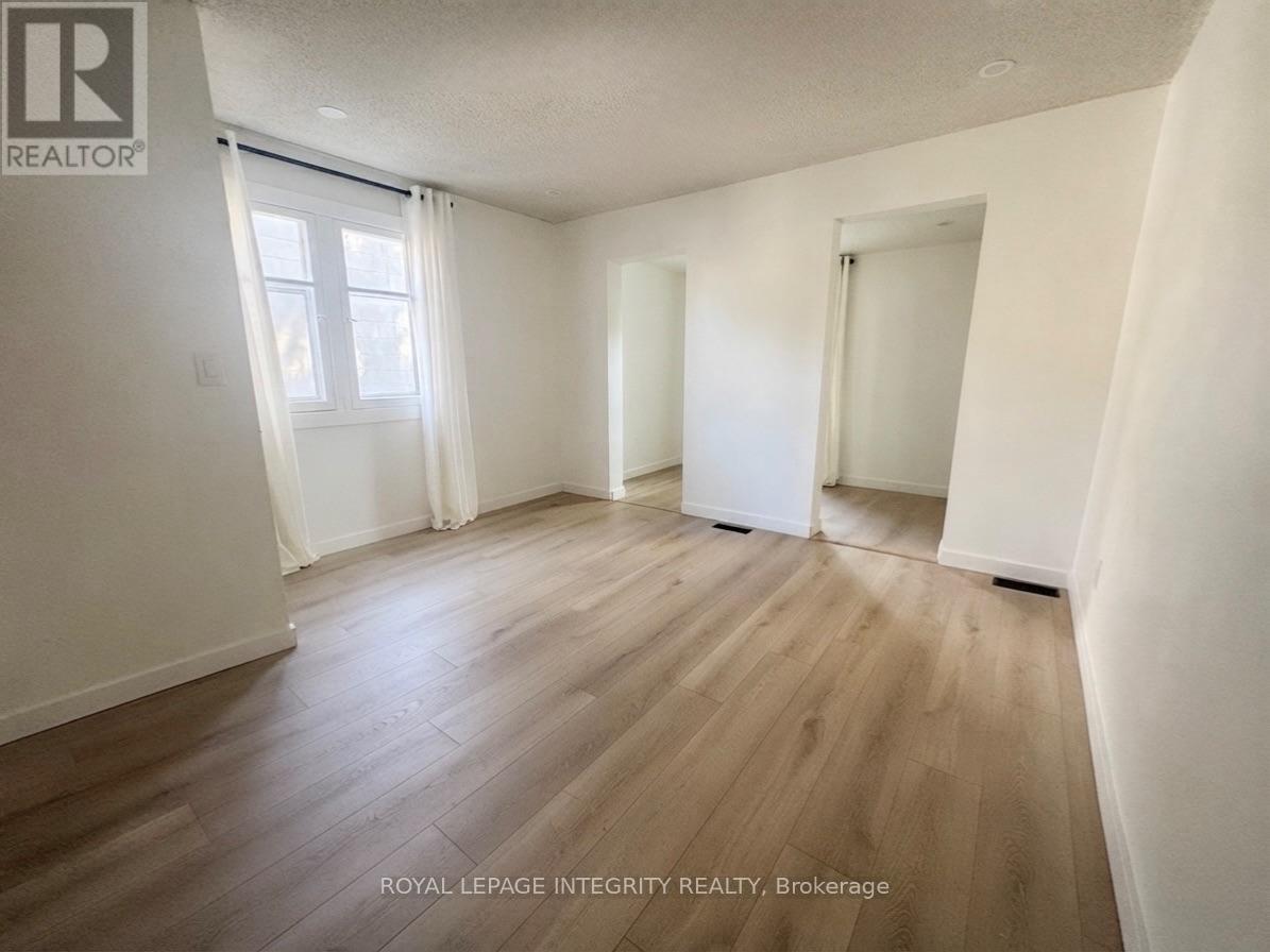 2 Bed, 1 Bath Multi-Family for Rent in Ottawa – 1 – 920 GLADSTONE AVENUE, Ottawa – MLS# X13689140 - Image 17