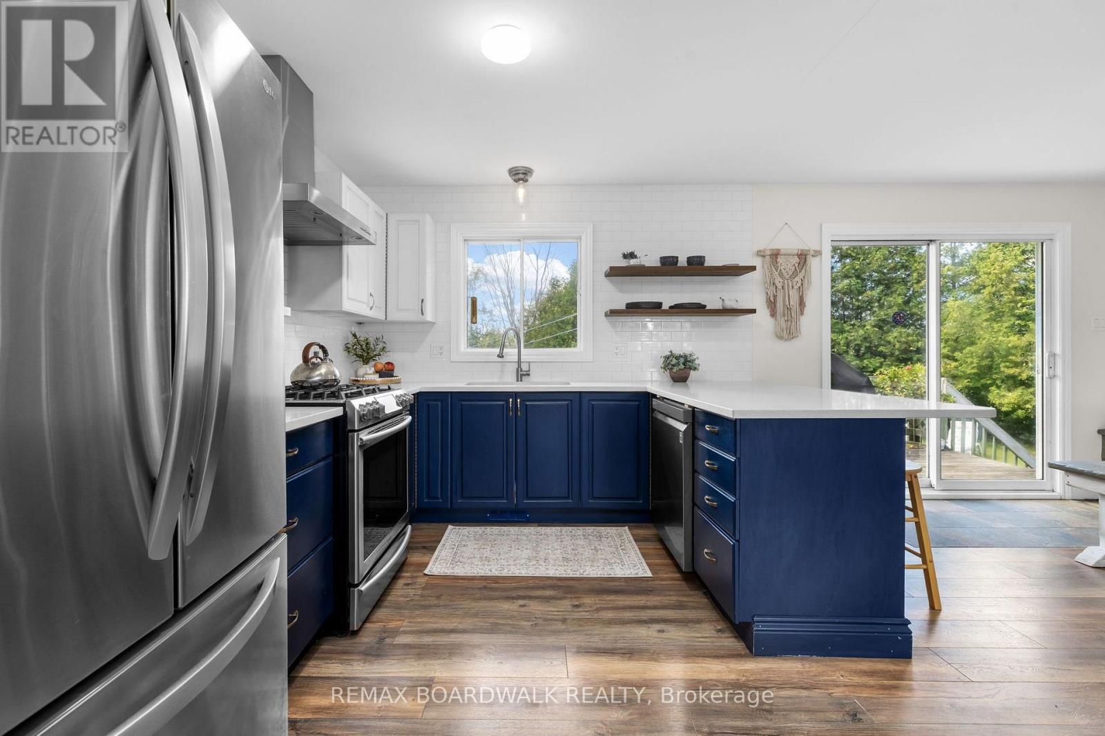 1901 ROSETTA ROAD - Image 15