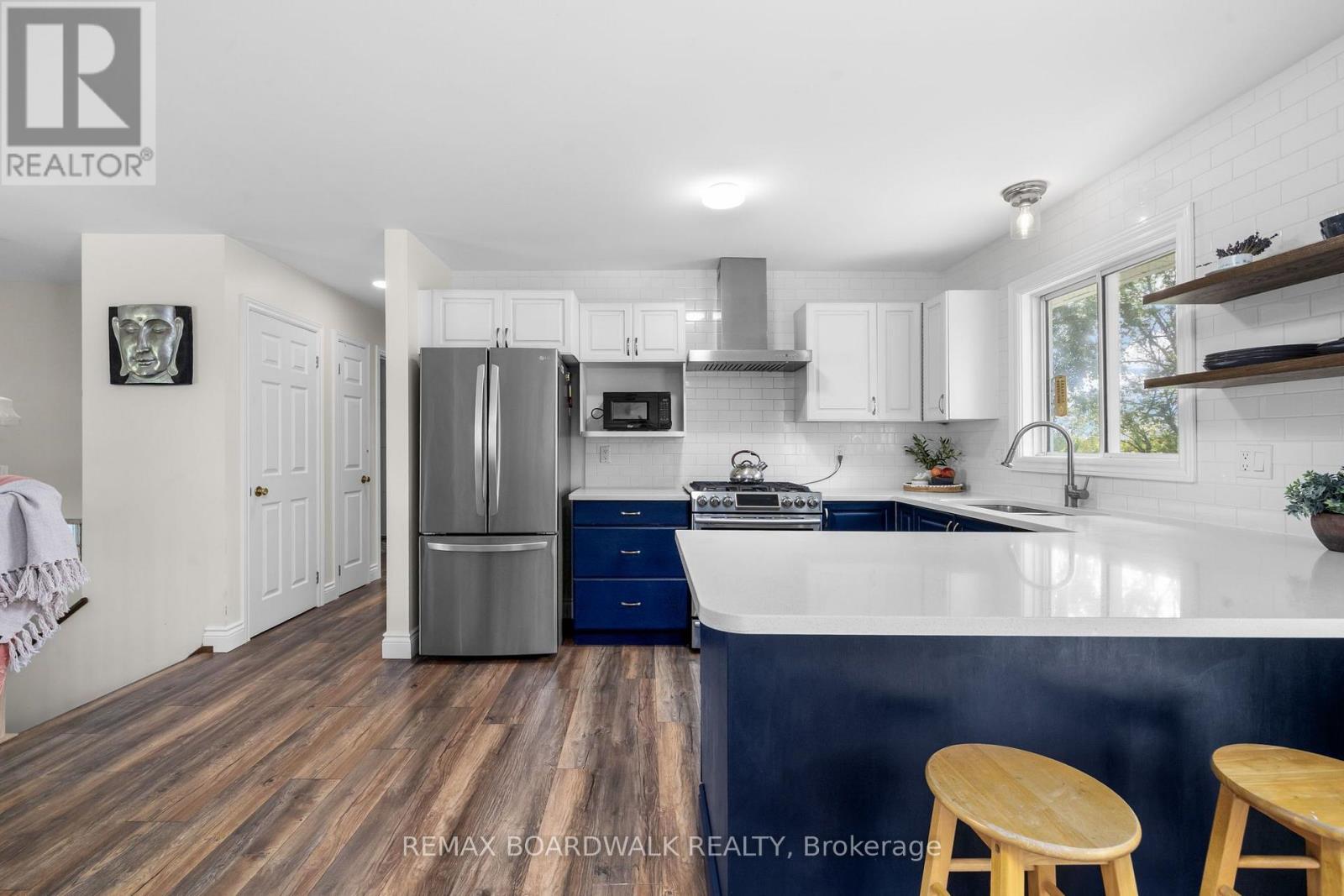 1901 ROSETTA ROAD - Image 16