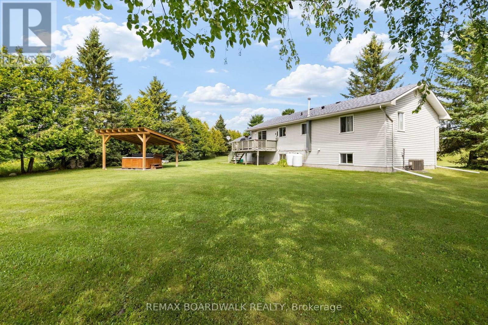 1901 ROSETTA ROAD - Image 27