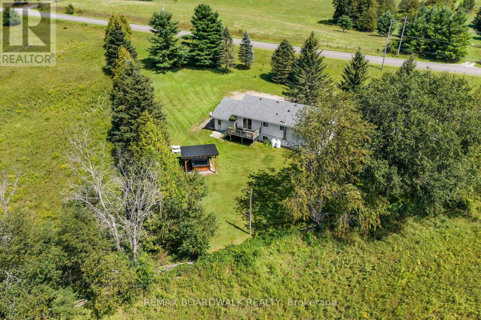 1901 ROSETTA ROAD - 36