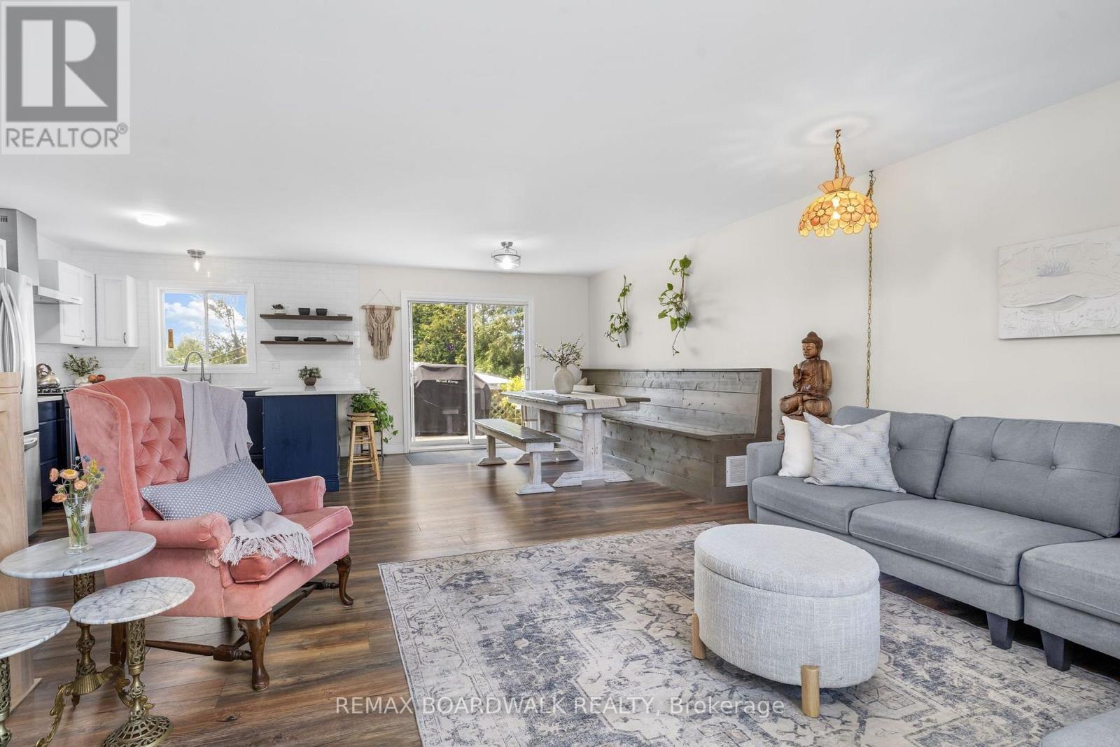 1901 ROSETTA ROAD - Image 9