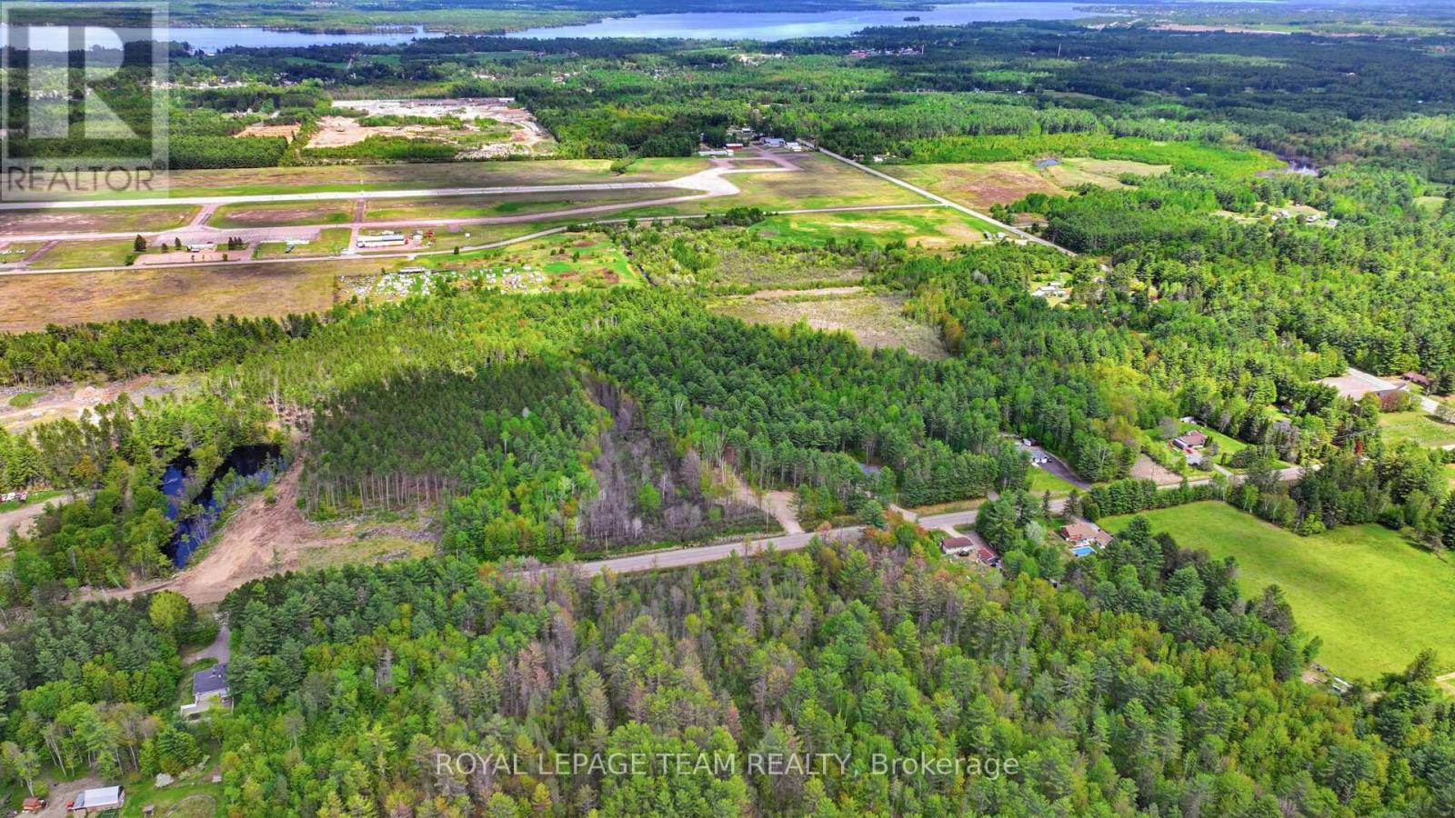 Land for Sale in Petawawa – 000 DORAN ROAD, Petawawa – MLS# X13689252 - Image 11