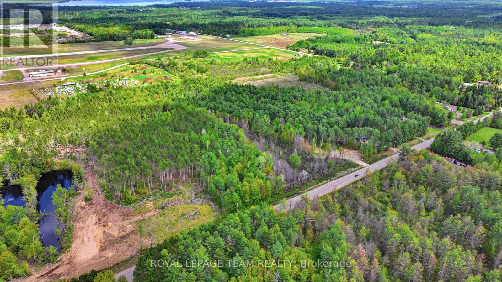 Land for Sale in Petawawa – 000 DORAN ROAD, Petawawa – MLS# X13689252 - Image 12