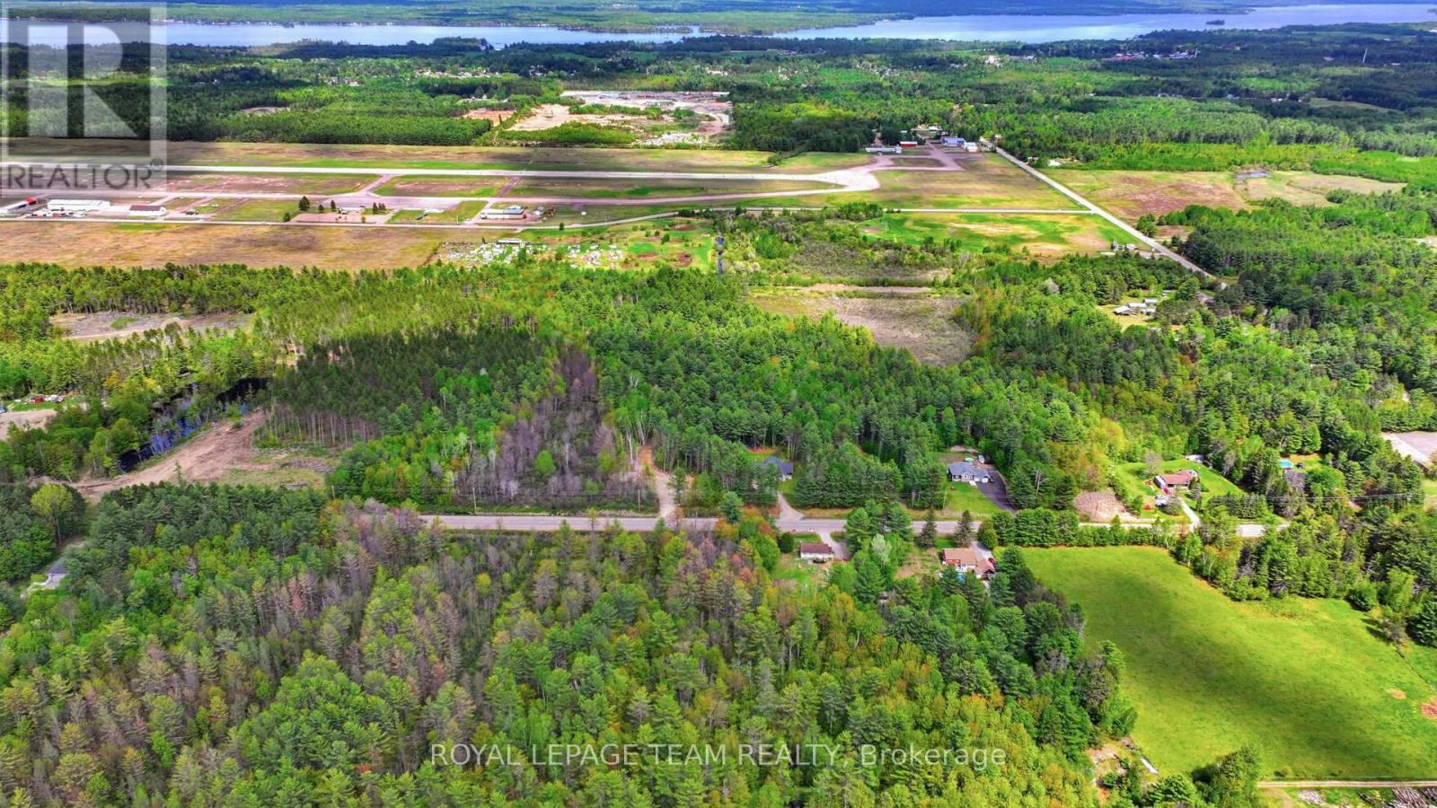 Land for Sale in Petawawa – 000 DORAN ROAD, Petawawa – MLS# X13689252 - Image 6