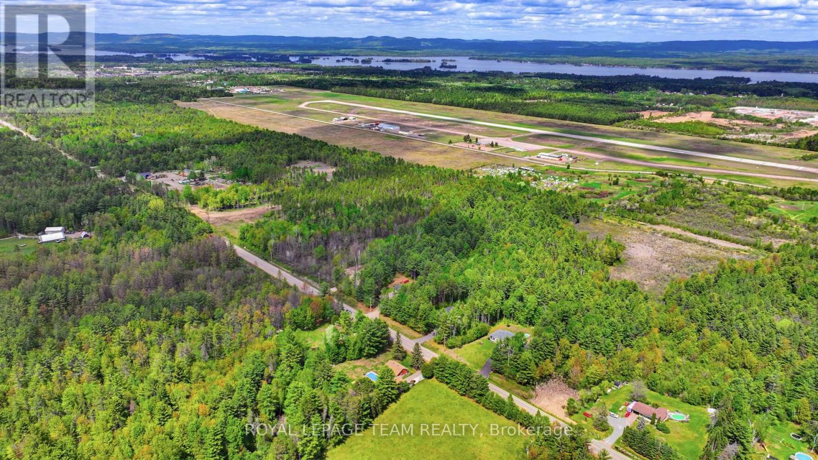 Land for Sale in Petawawa – 000 DORAN ROAD, Petawawa – MLS# X13689252 - Image 7