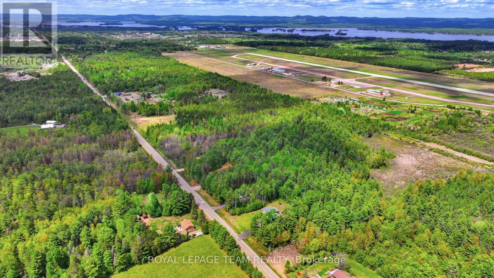 Land for Sale in Petawawa – 000 DORAN ROAD, Petawawa – MLS# X13689252 - Image 8