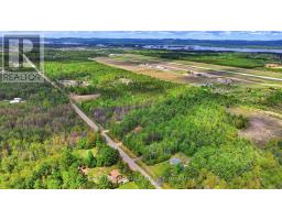 000 Doran Road, Petawawa, ON K8H2W8 Photo 10