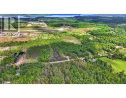 000 Doran Road, Petawawa, ON K8H2W8 Photo 11